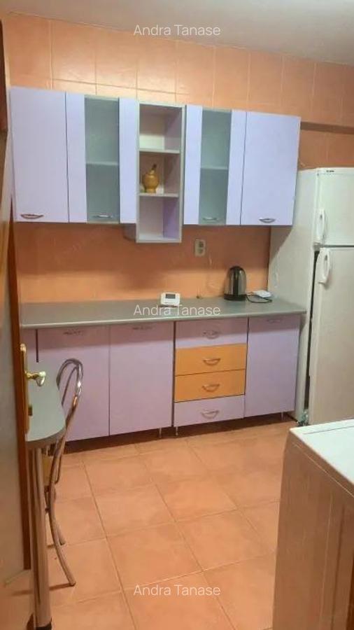Apartament zona Energiei - 3
