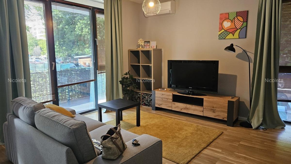 Studio, Timpuri Noi, proprietar, premium - 1