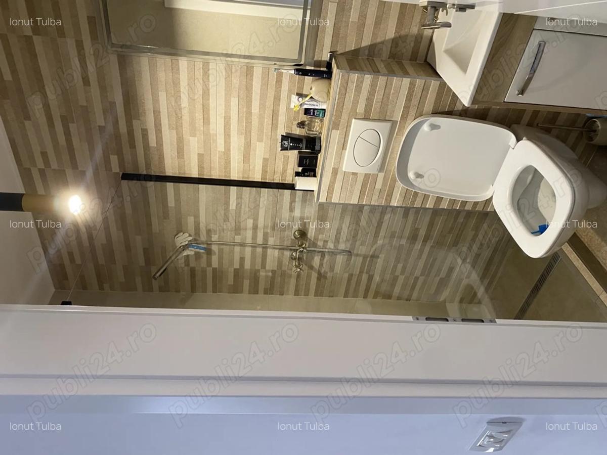 De vanzare duplex in Mosnita noua ! - 1