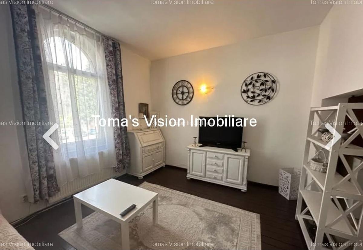 Vanzari Apartamente 3 camere - 13