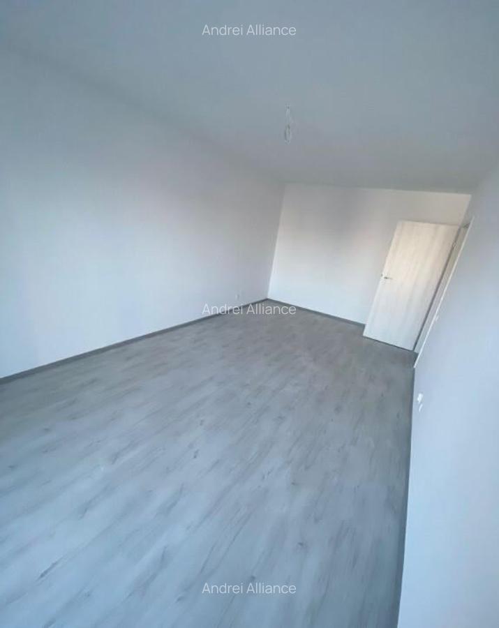 Metrou bereceni - 2 camere - 2