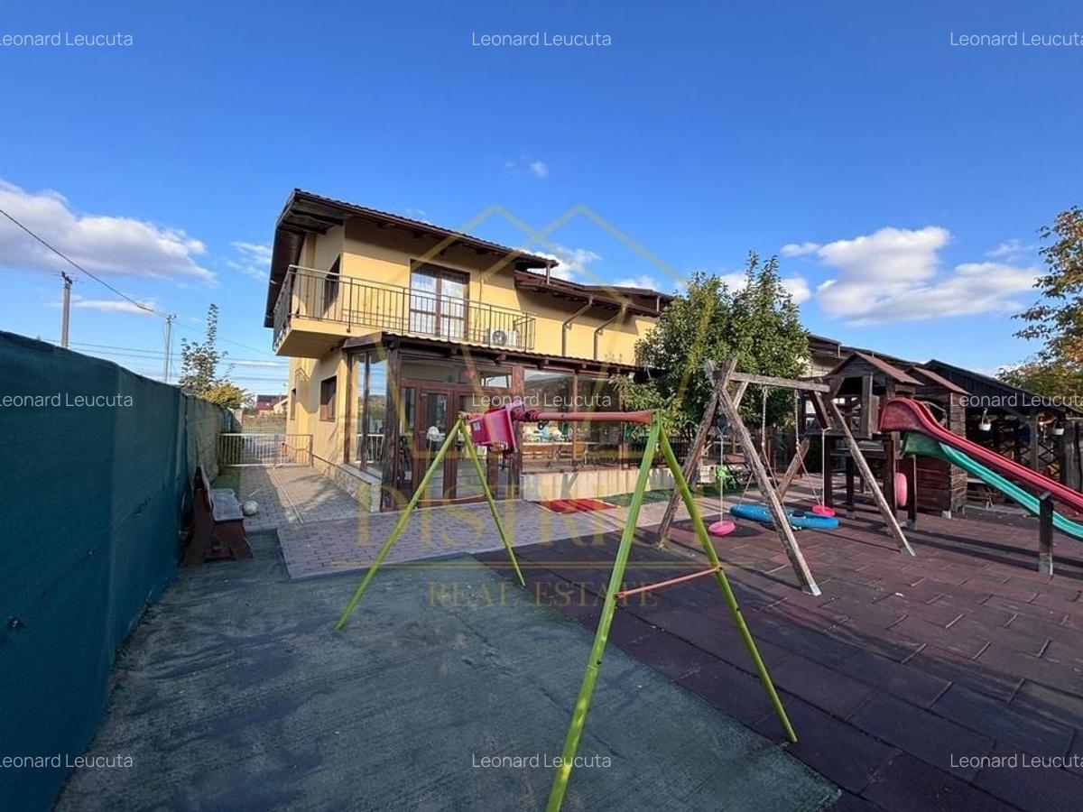 Afacere la cheie, gradinita | Calea Urseni - 3 Afacere la cheie, gradinita | Calea Urseni - 3