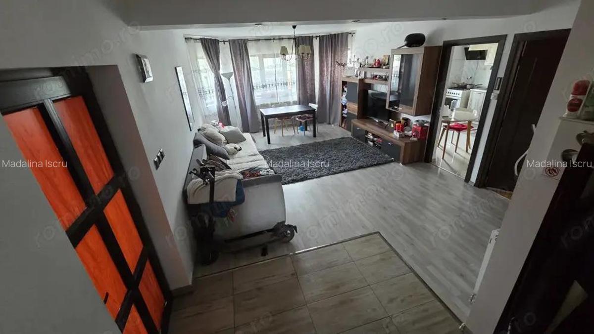 Casa 5 camere Pantelimon - 5
