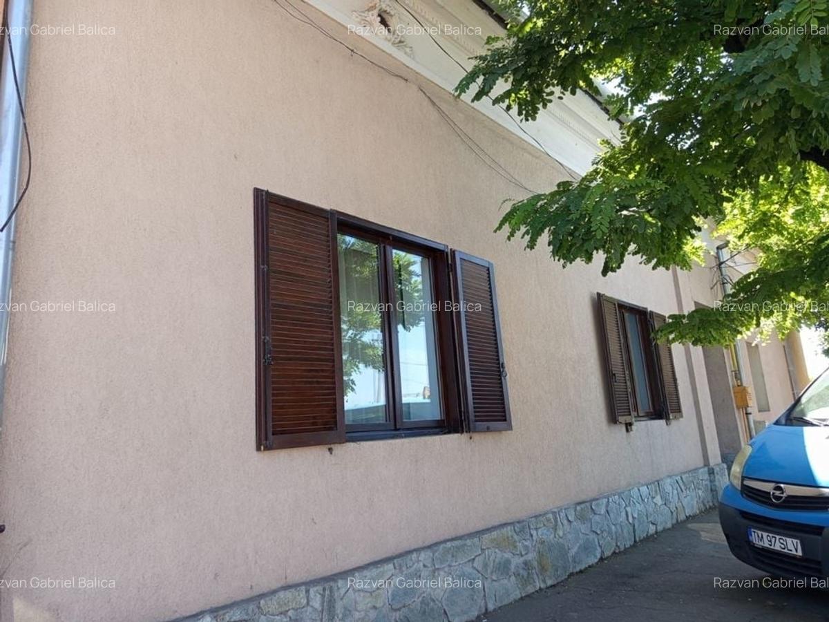 COMISION 0% | Centrala proprie | Semicentral | Zona linistita - 8