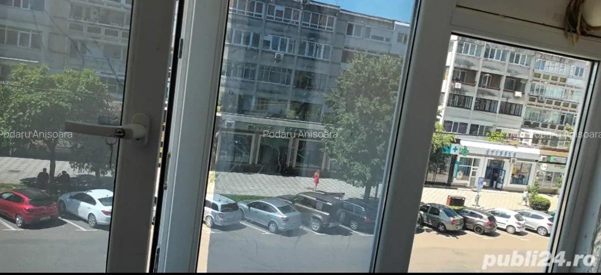 Propietar,inchiriez ap.ultracentral - 6