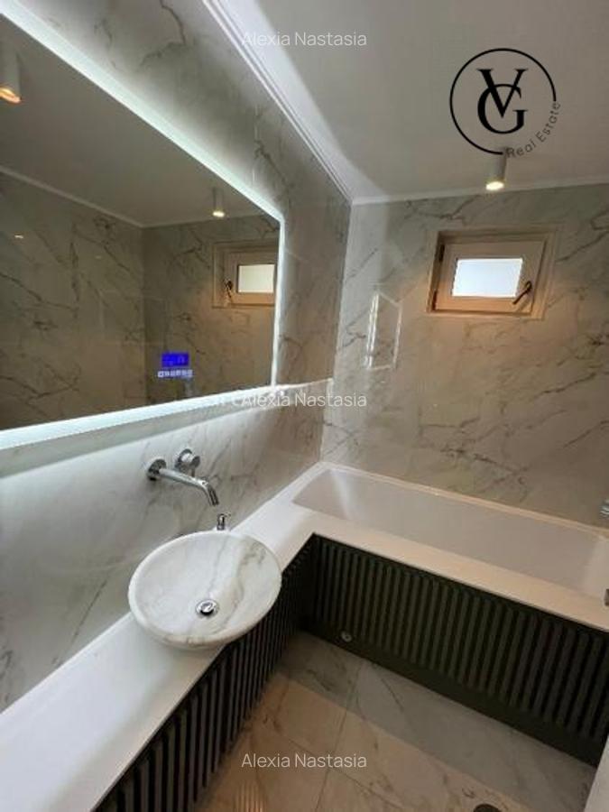 3 camere | Piata Alba Iulia | Metrou Dristor - 9