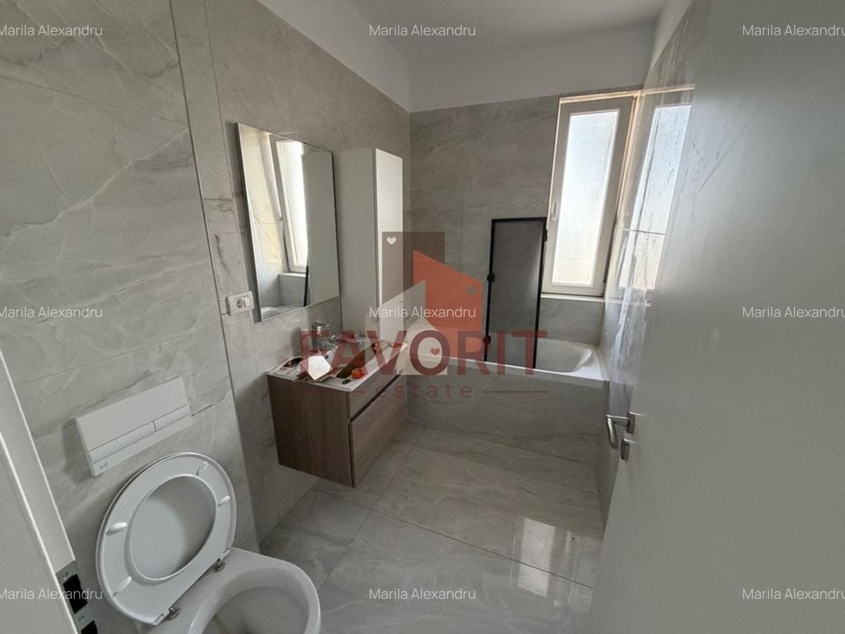 Braytim. Mobilat si utilat. Disponibil imediat. - 13