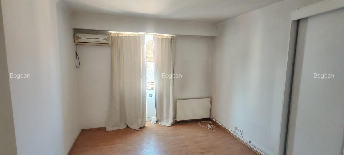 Apartament 3 camere  Eminescu Icoanei - 30