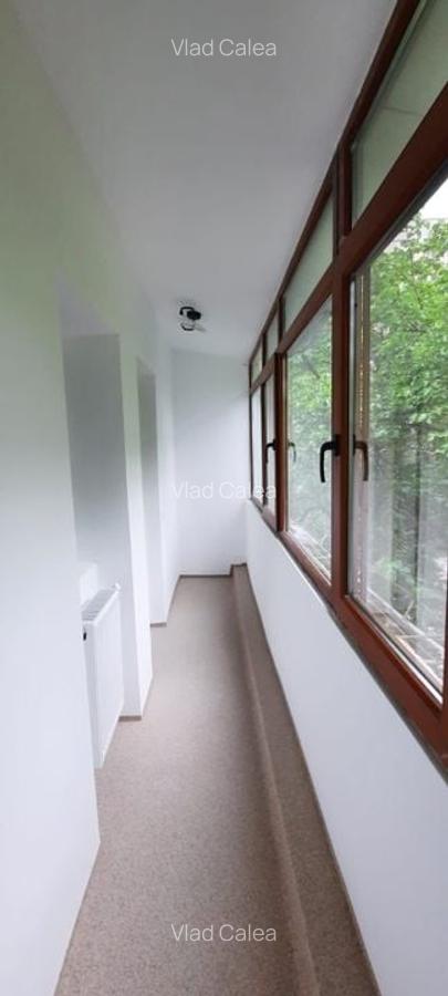 Apartament 5 camere DE INCHIRIAT - Iancului+centrala/parcare - 20