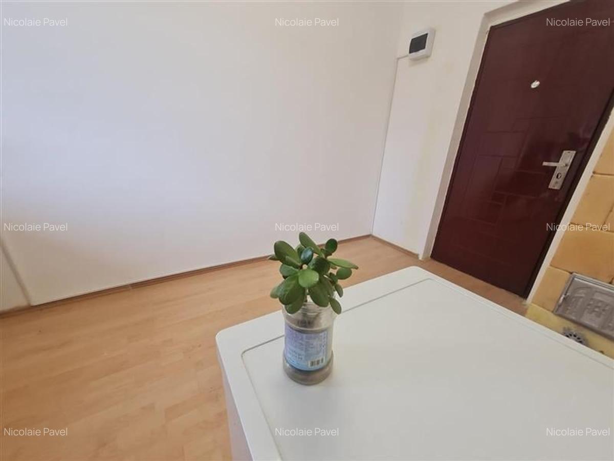 Imobil in bloc de apartamente, Aria Piata Astra, Brasov - 2