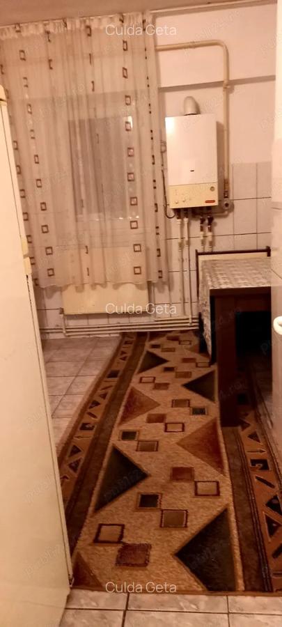 Apartament 2 camere,ultracentral,de inchiriat - 1