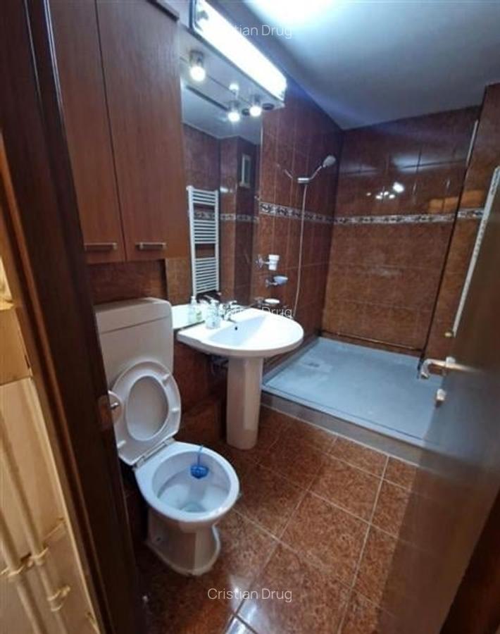 Apartament 2 camere Vitan - 4