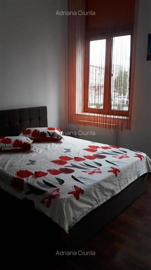 Apartament 2 camere in Ploiesti, zona ultracentrala - 8