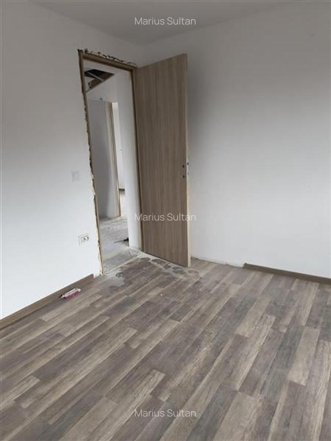 Oportunitate! Casa spatioasa, individuala, in Stupini, Brasov - 6