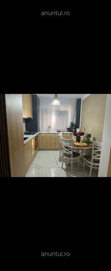Bd. Basarabia - colt cu Str. Socului - 6