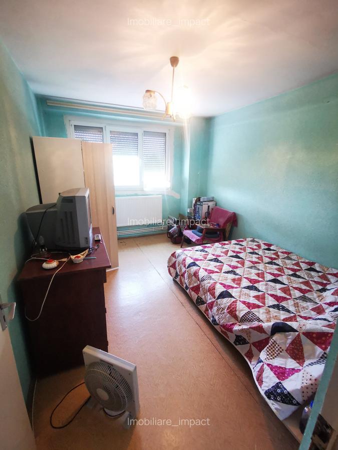 4 Camere M38,suprafata totala 87 mp - 3