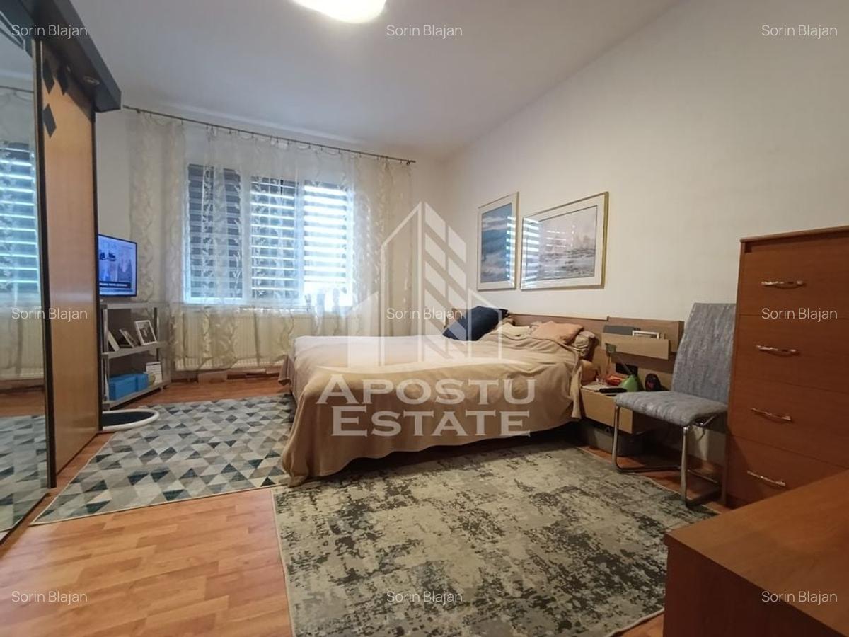 Casă cu 2 camere în Fratelia - 2