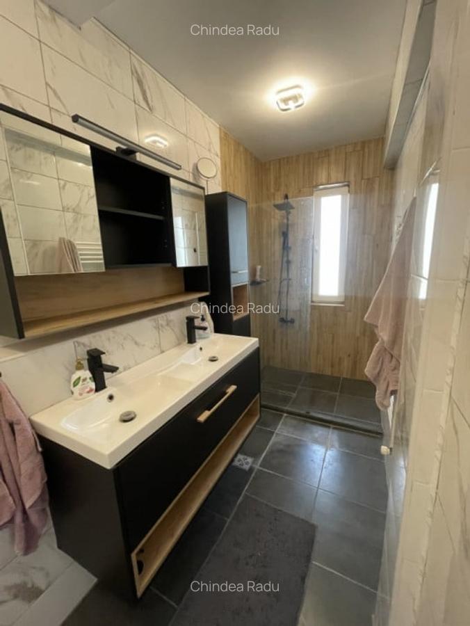 Casa insiruita Neptun Giroc - 10