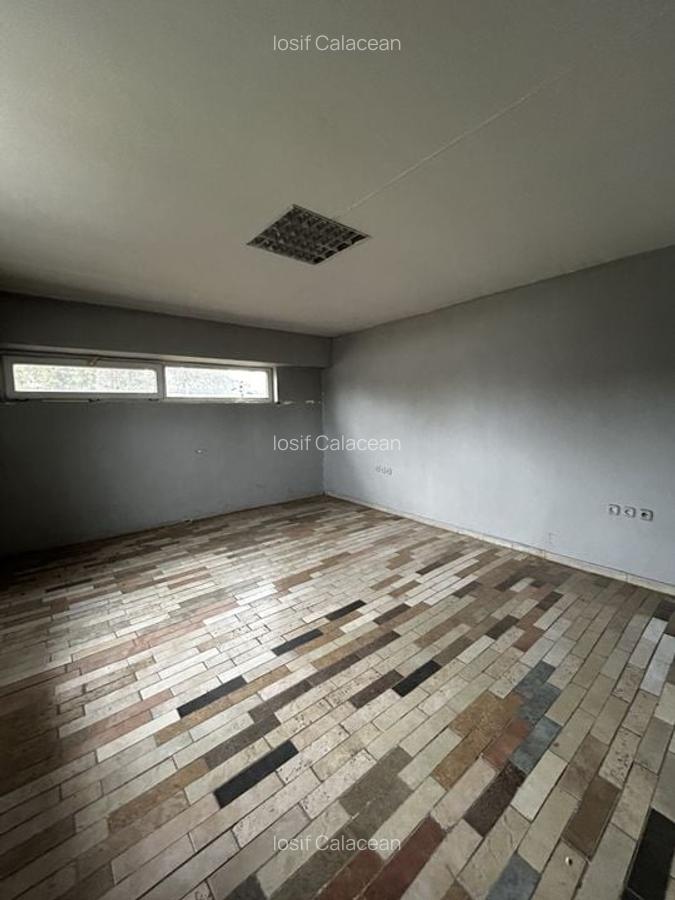 Hala Industriala Gradiste De Inchiriat - 1