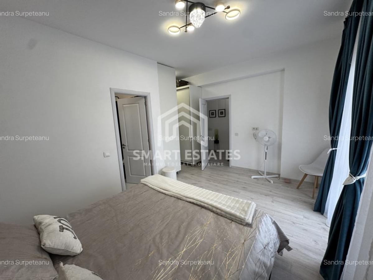 VANZARE CASA PARTER INDEPENDENTEI CRISUL REPEDE COMPLEX CASE TOATE UTILITATILE - 5