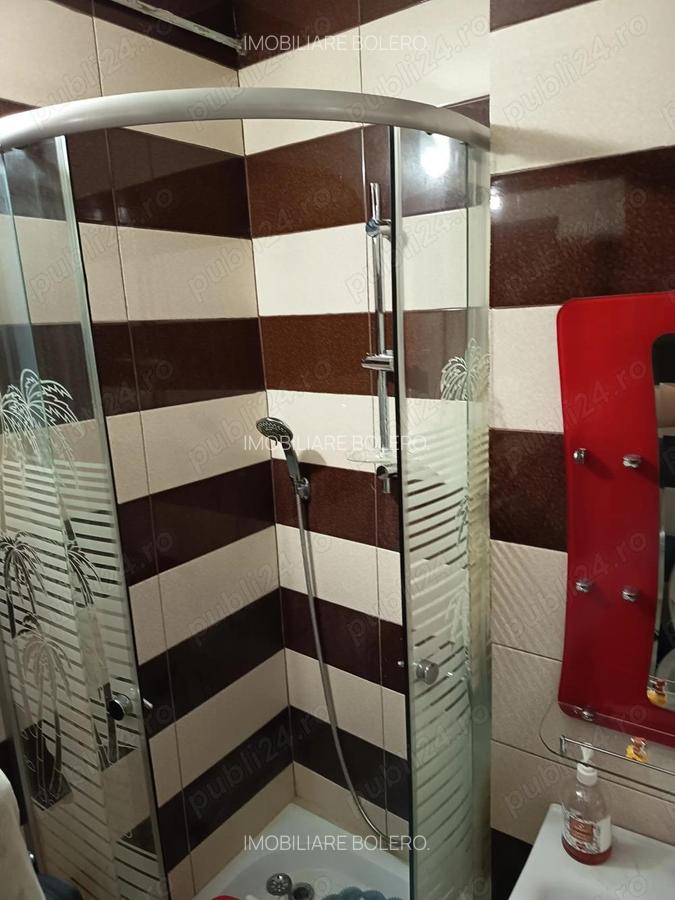 4 decomandate Craiovita 4 4 115000 euro negociabil. - 4