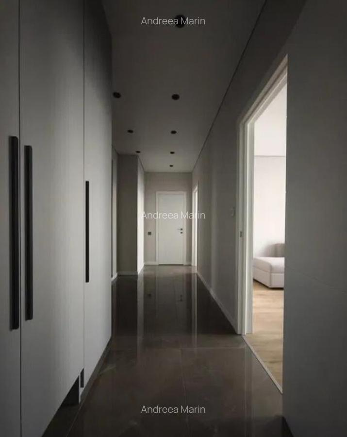 2 Camere zona Pacii - 4