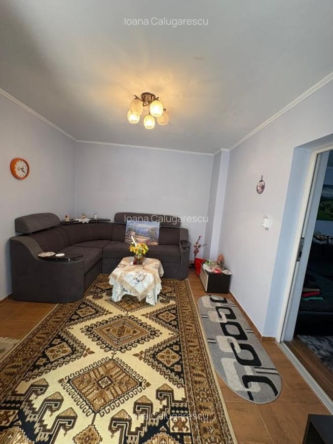 Casa individuala de vanzare - Miercurea Sibiului - 4