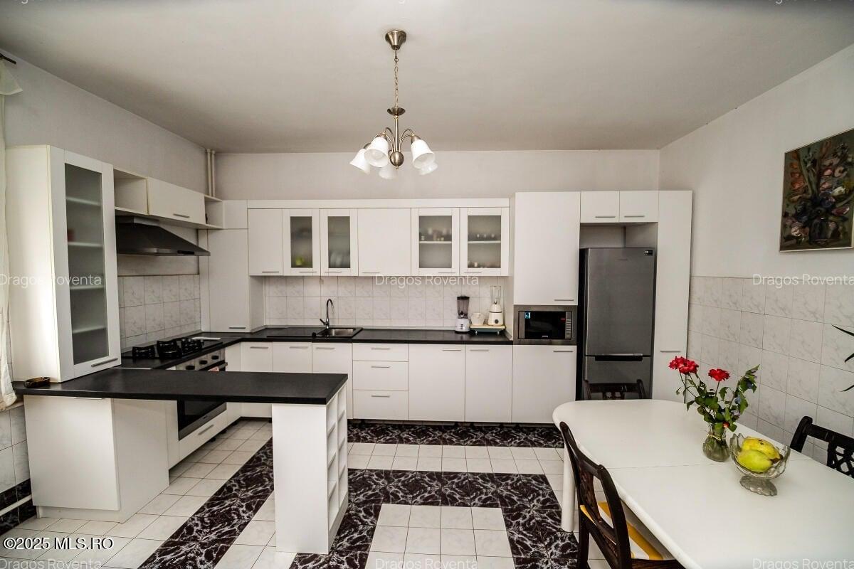 Casă cu 11 camere în Freidorf - 6