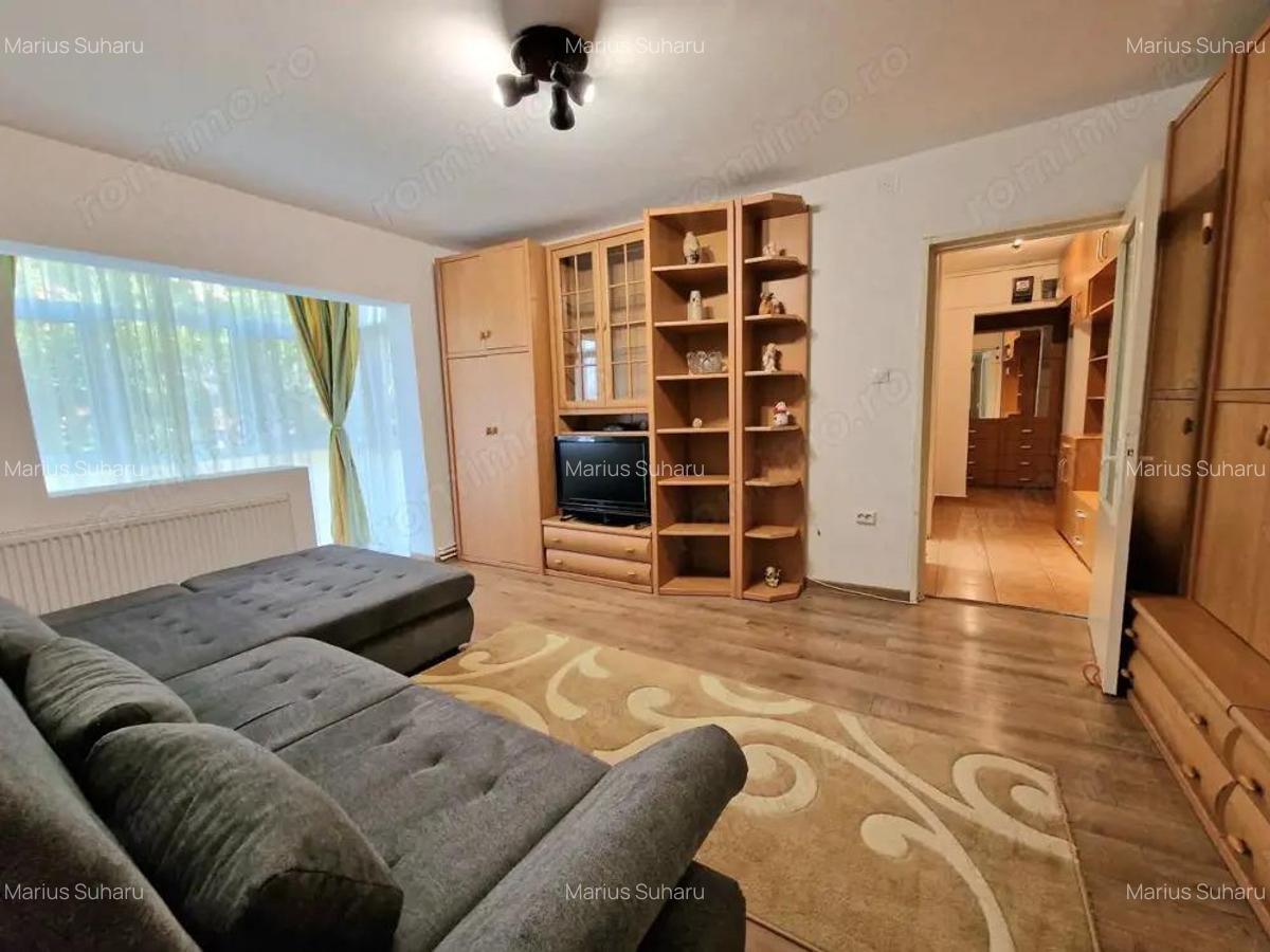 Apartament superb cu 3 camere | Soarelui | Pet Friendly - 4