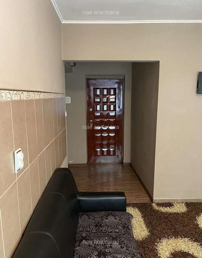 Apartament 2 camere de vanzare Gorjului - 1