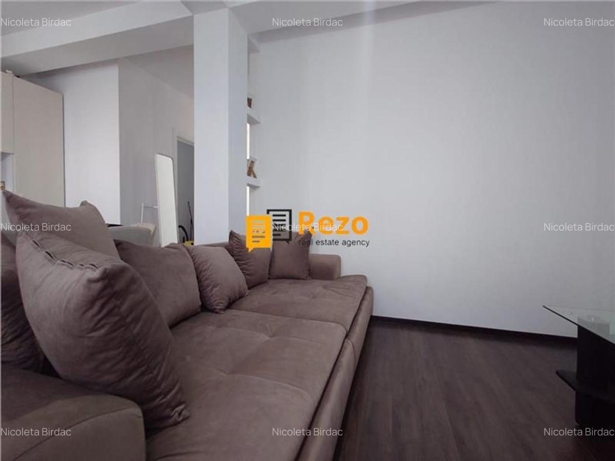 PIPERA | VOLUNTARI | CASA TIP INSIRUIT | 4 CAMERE 105 MP UTILI - 6