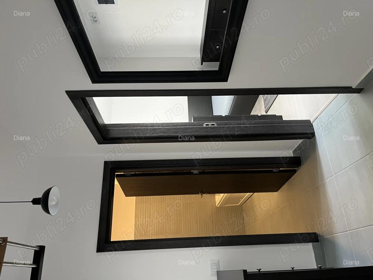 Oferta inchiriere 2 camere - 5 Oferta inchiriere 2 camere - 5