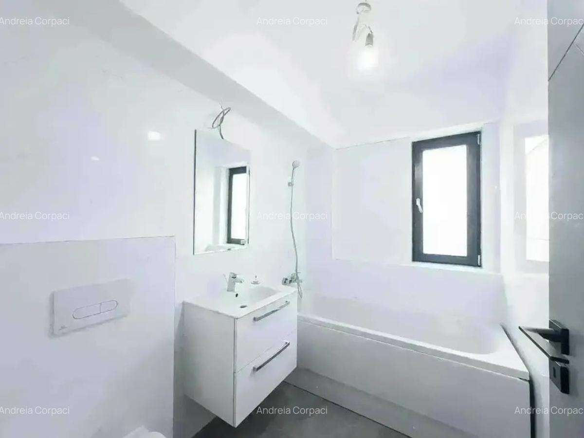 Apartament 3 Camere  Pompa Caldura | Panouri Fotovoltaice| - 4