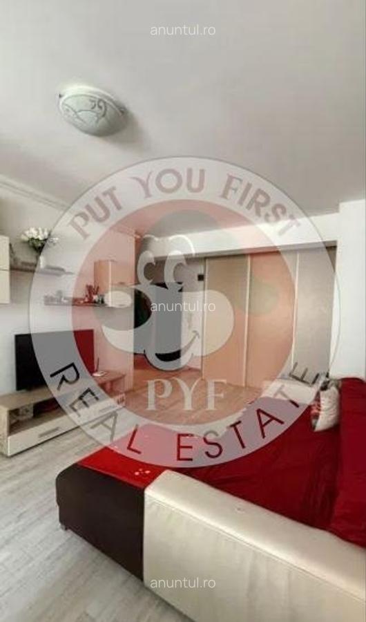 Dream Residence | Ap 2 camere | semidecomandat | 50mp | B11303 - 1