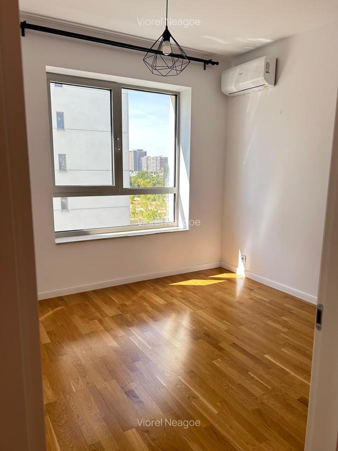 Luxuria Domenii inchiriere apartament 3 camere cu loc parcare subteran - 4 Luxuria Domenii inchiriere apartament 3 camere cu loc parcare subteran - 4