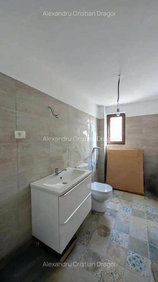 Duplex in Timisoara Braytim la un Super Pret cu o Super pozitie - 7