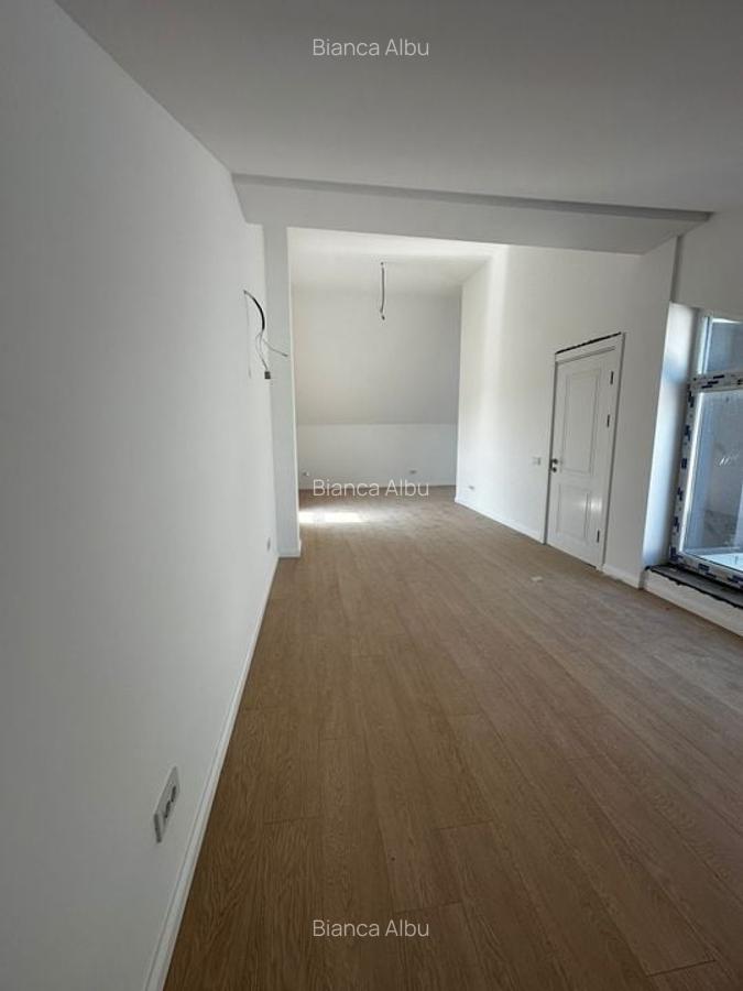 Casă cu 5 camere în Theodor Pallady - 15
