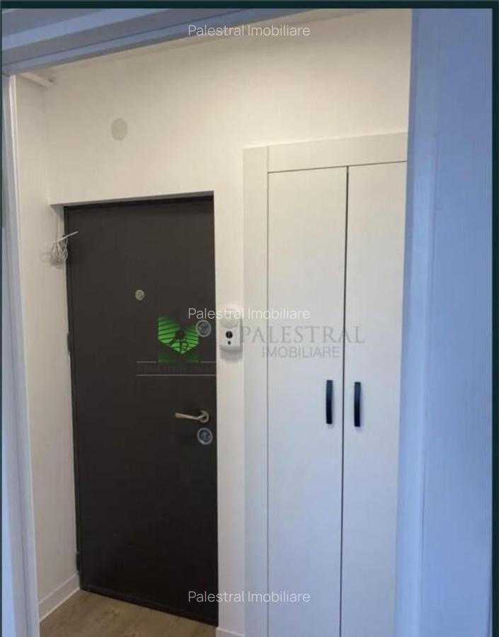 Apartament 2 camere Tractorul,renovat lux,120000 Euro - 6
