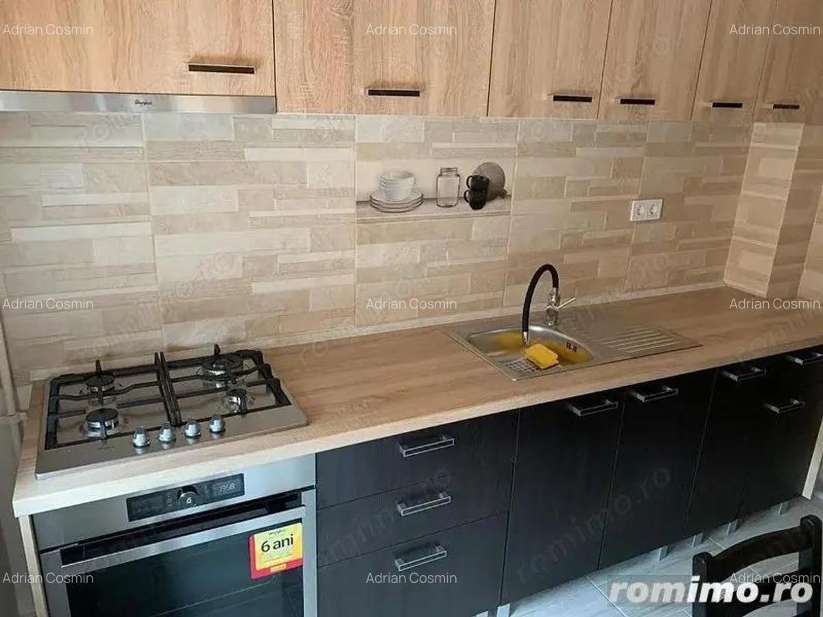 De inchiriat garsoniera in zona Pantelimon - 4