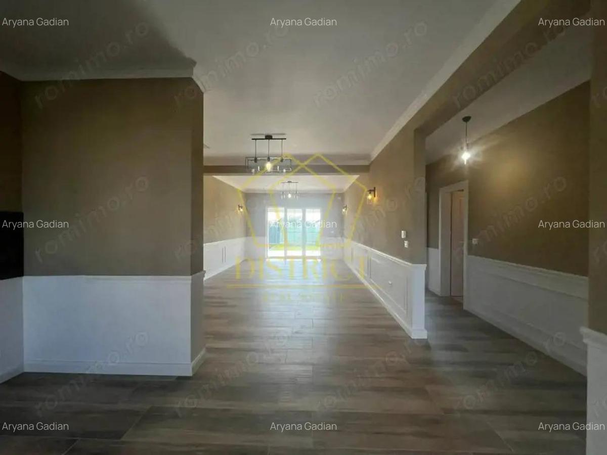 Duplex superb cu 3 camere I Sacalaz - 2