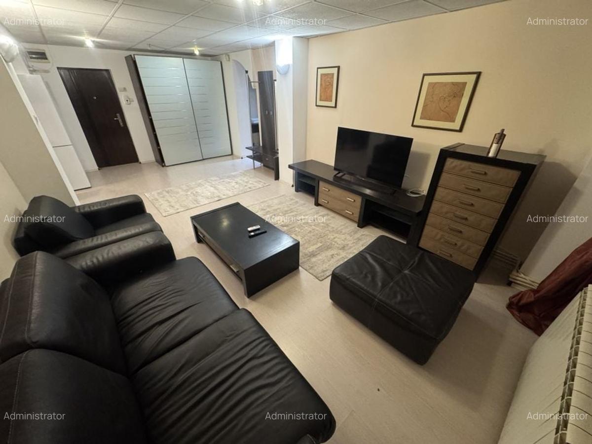 Apartament 3 camere zona Faleza Nord - 1