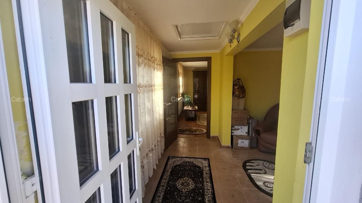 Casa de vânzare - 7