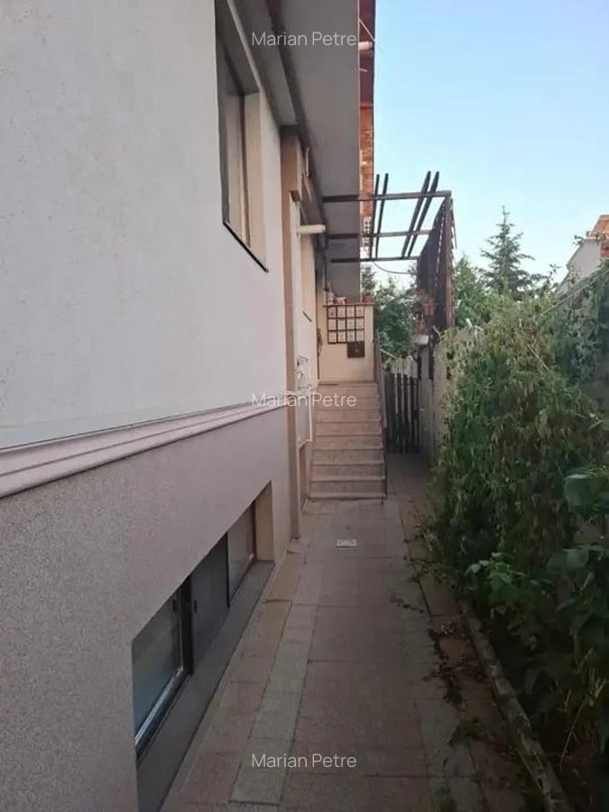 Apartament 2 camere -Mobilat utilat/Mutare imediata -Bucuresti Noi - 17