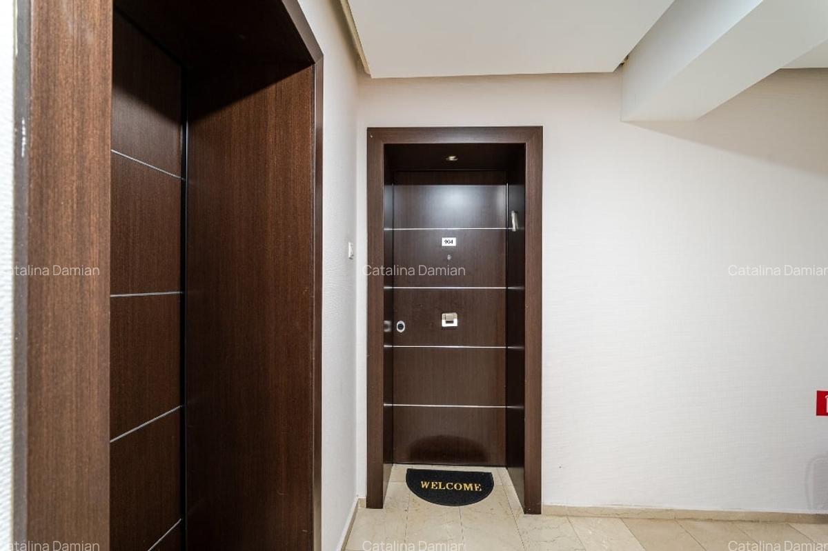 Apartament camere UPGROUND - 9