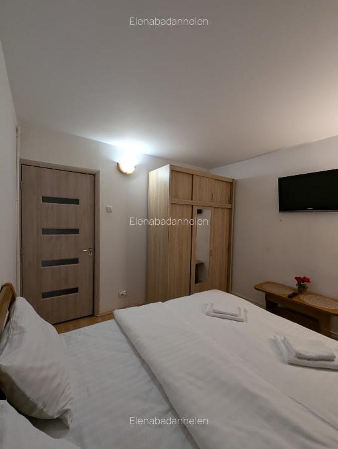 Apartament 2 camere de inchiriat Craiova - 4