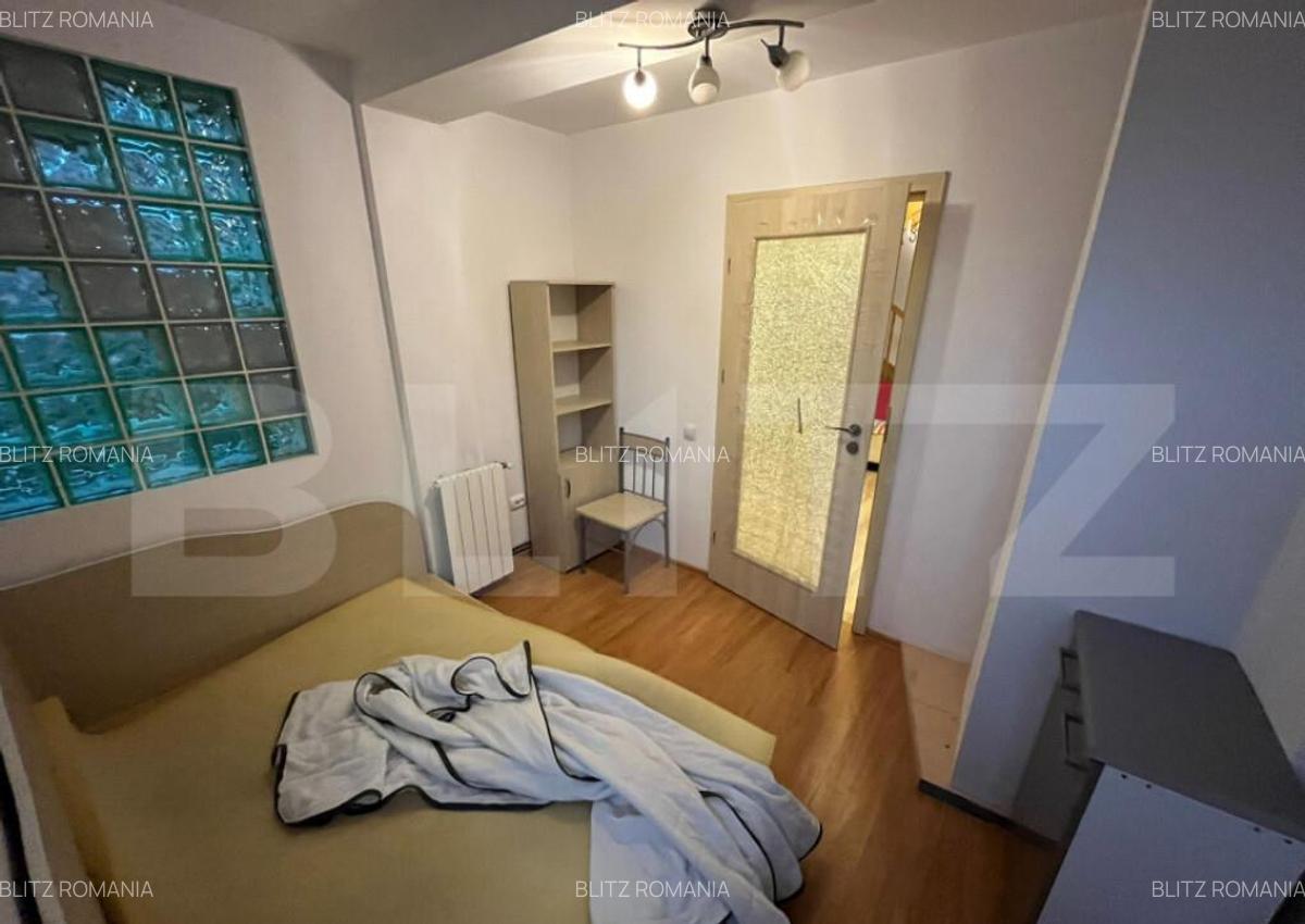 ???? Casa de vacan?a cu gradina de 850 mp un cadru natu - 36
