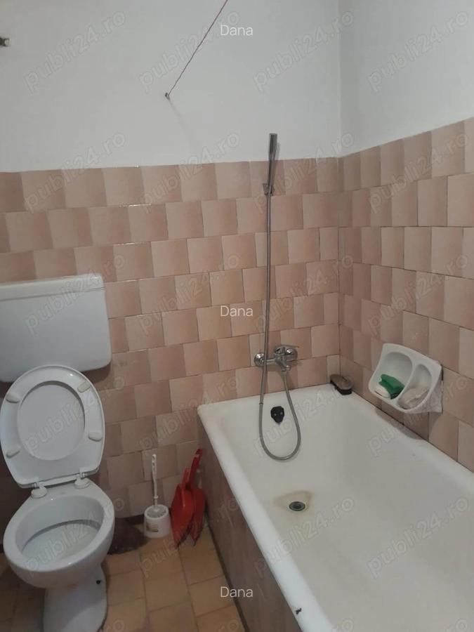 Casa de vanzare ,Zona Coiciu - 3
