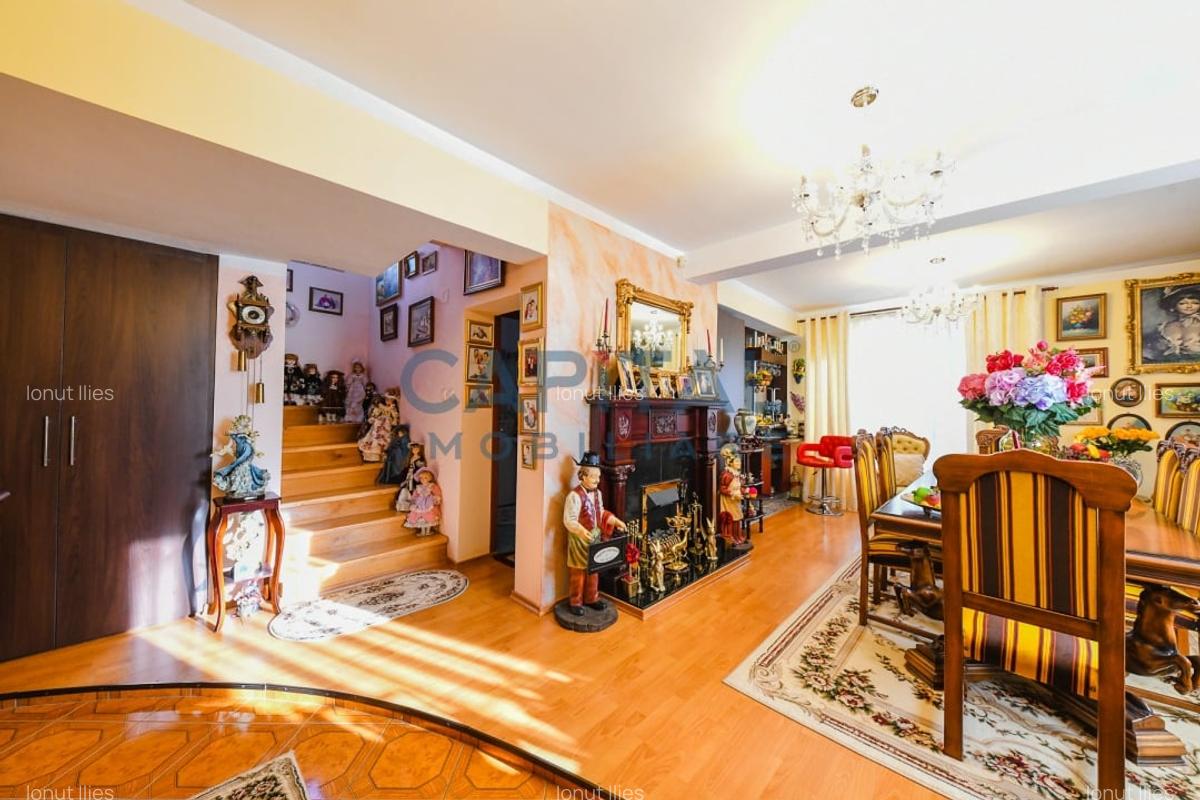 Comision 0%! Casa alipita, Auchan, Iris - 5