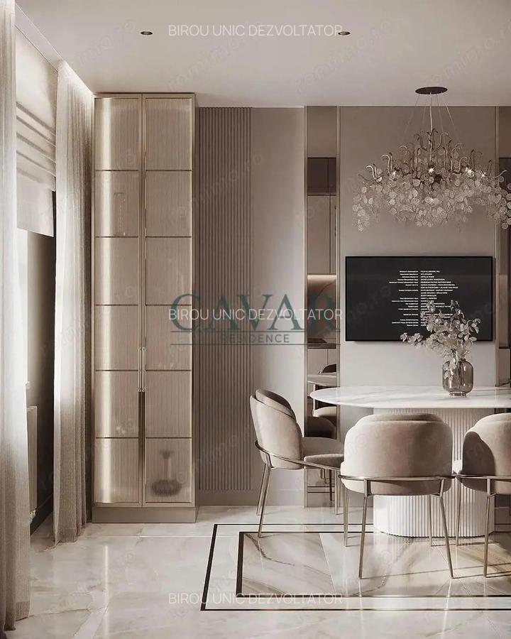 Proiect Nou Discount Lansare Proiect 3000 euro TVA 9% - 10
