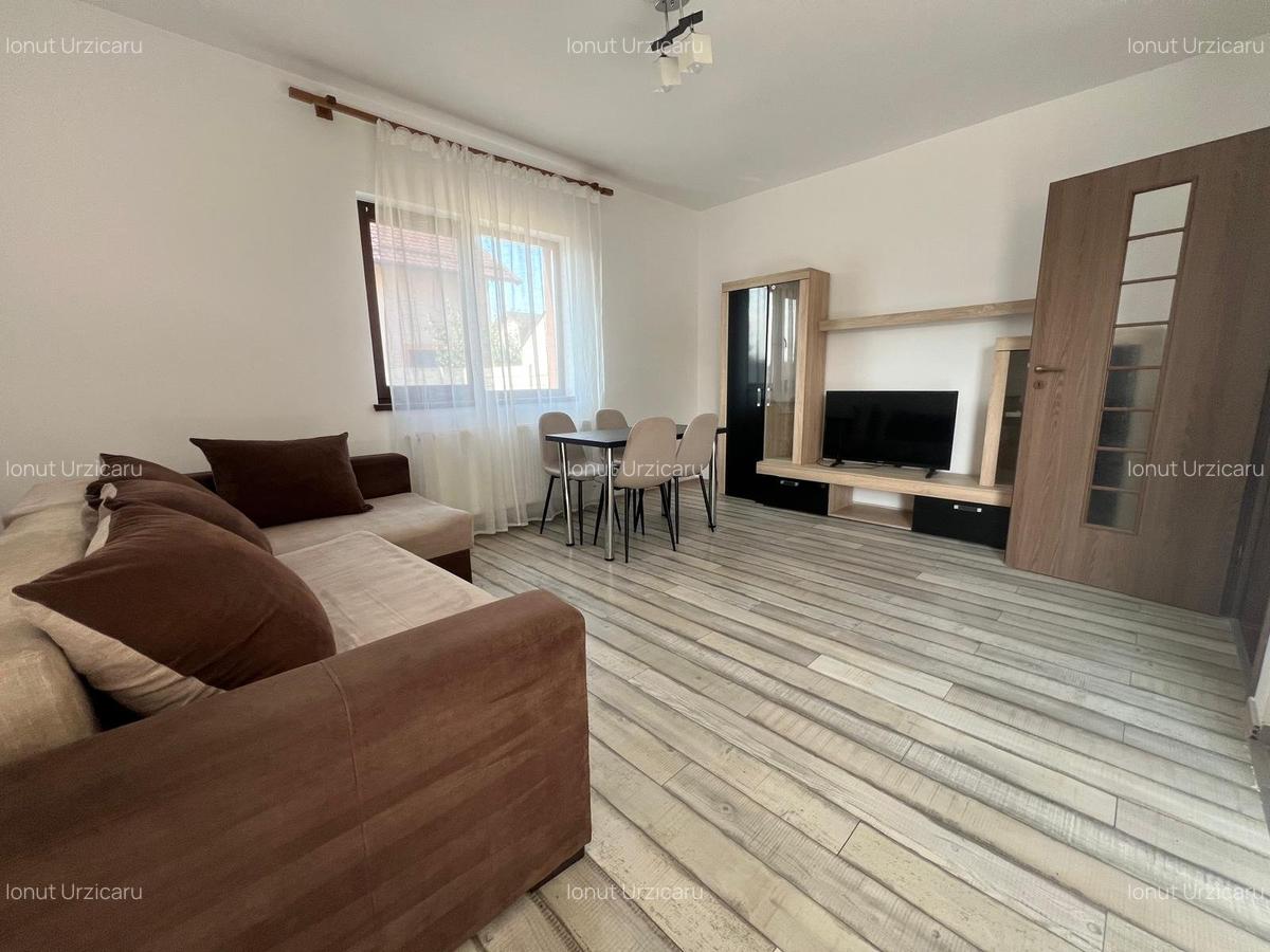 Casa tip Duplex / 4 camere / 2 bai - 6
